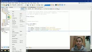 Materi PBO Java 4 Inheritanse