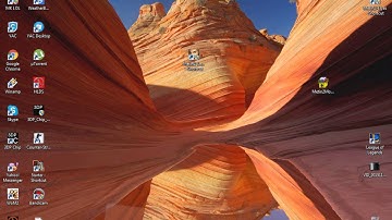 eroare metin2 mod pl