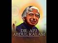 Dr Kalam's Superb Idea To Improve Education System #education #apjabdulkalam #school #ideas #viral