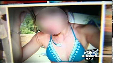 Authorities warning parents to protect kids from online predators