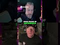 Top 10 Music Artists REVEALED!     #breakingnews #podcast #viralshort #viralshorts