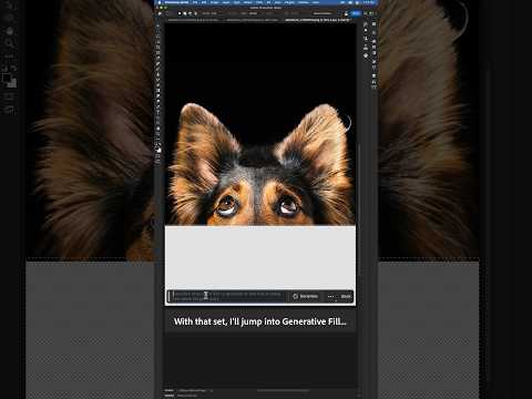 Video: Hvordan opretter jeg en patch i Photoshop?