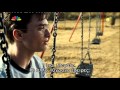 Harry Potter And The Order Of The Phoenix First Scene ...