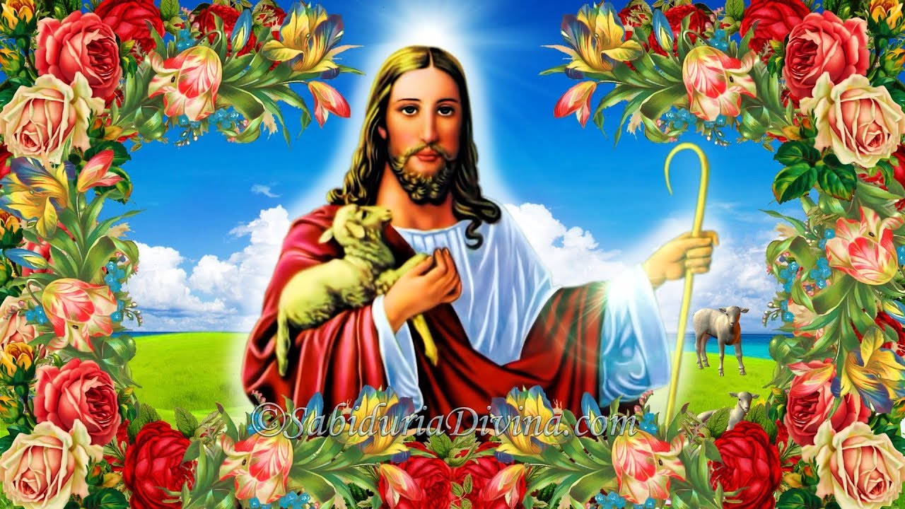 carta de san pablo a tito youtube carta de san