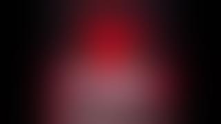 ASWE A BY DJ CRAZYJAY X KETO