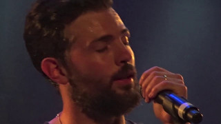 The Avett Brothers Morning Song Live Hd The Avett Brothers Morning Song Live Hd