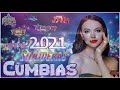 🔵 Mix Cumbias Perronas 2021 💯 CUMBIAS SONIDERAS 2021💃🏻🕺🏽 Cumbias para bailar toda la noche