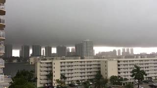 Miami 06/06/2017