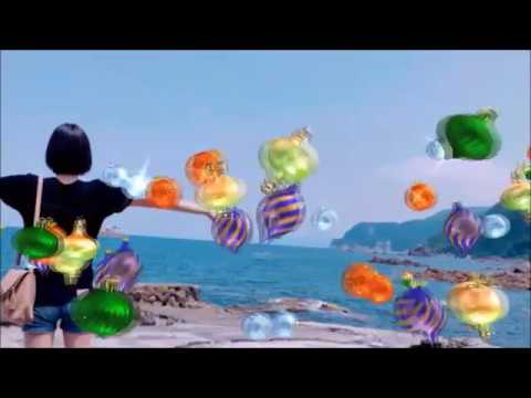 Watch 【新曲】女の夢航路：丘みどりcoverあっこちゃん on YouTube