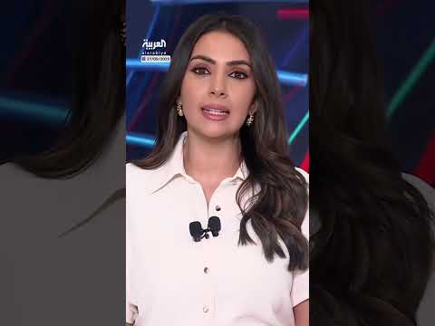اليابان تدعو جامعاتها إلى قبول الطلاب الدارسين في أميركا بشكل مؤقت