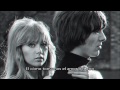 George Harrison - Isn't It A Pity (subtitulada español)