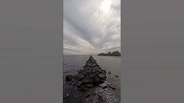 TimeWarp & Timelapse Guide Trailer