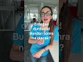 Erdoğan durdurdu, Gökçek'in dediği oldu!