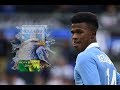 History of ss lazio keita balde diao  lm production