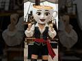 ЁЯП тАНтШая ПBrainrot PIRATE ADVENTURE NEW 2025 STYLE ЁЯжЬЁЯФл ЁЯП тАНтШая ПBrainrot PIRATE ADVENTURE NEW 2025 STYLE ЁЯжЬЁЯФл