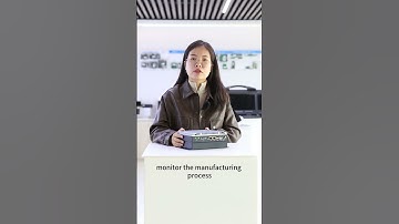 8 COM PORTS FANLESS PC