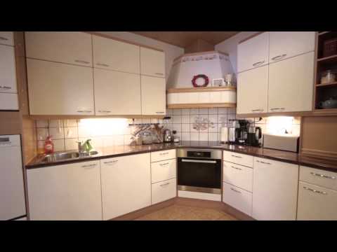 Video: Asunnon keittiön uusiminen. Keittiön päivitysvaihtoehdot