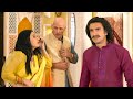 Ranveer Singh & Johnny Sins Funny Ad Shoot For Bold Care | Manastars