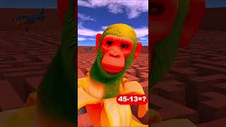 Can You Catch Tralalero Tralala Tung Tung Tung Sahur Lirili Larila Trippi Troppi Rap Song Garrys Mod