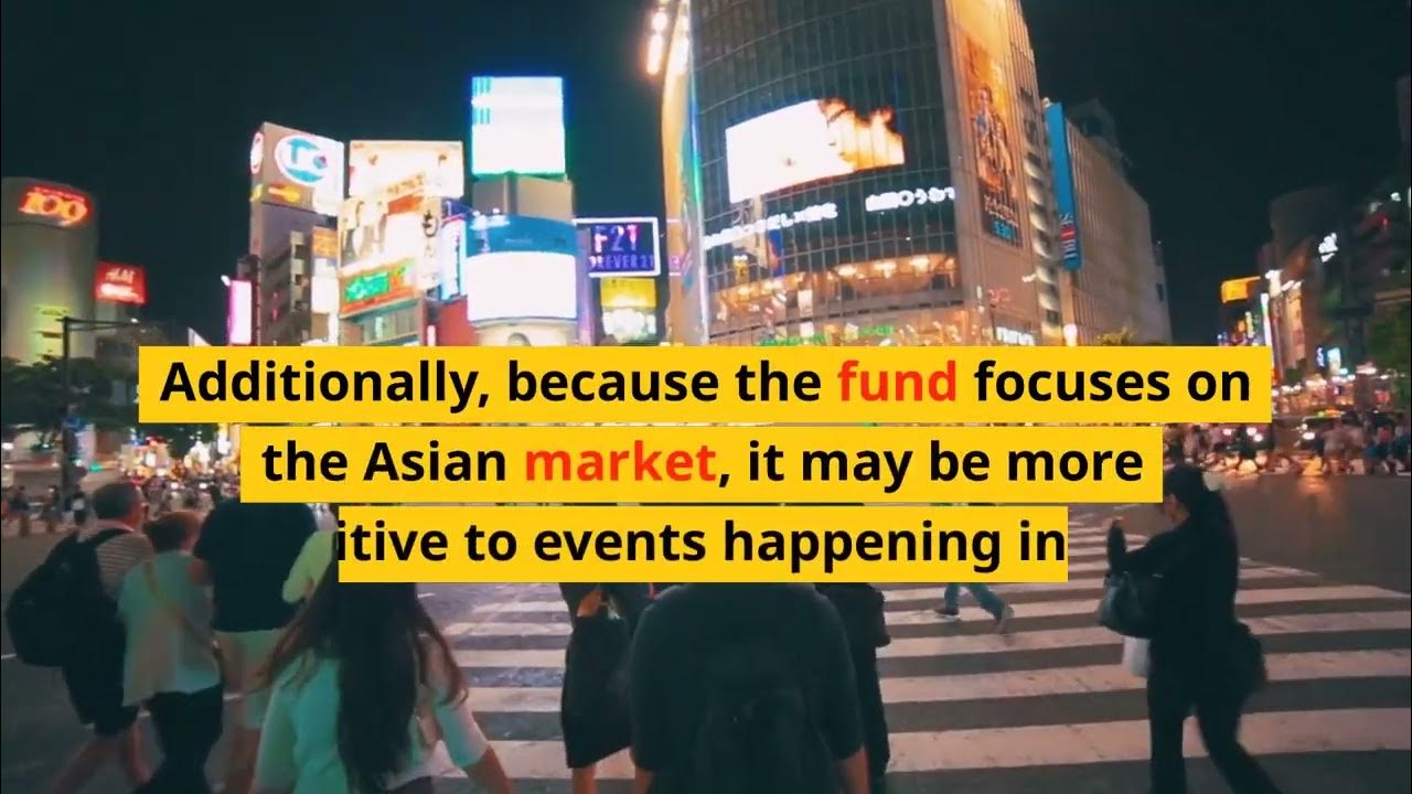 aaxj-etf-ishares-msci-all-country-asia-ex-japan-etf-aaxj-aaxj