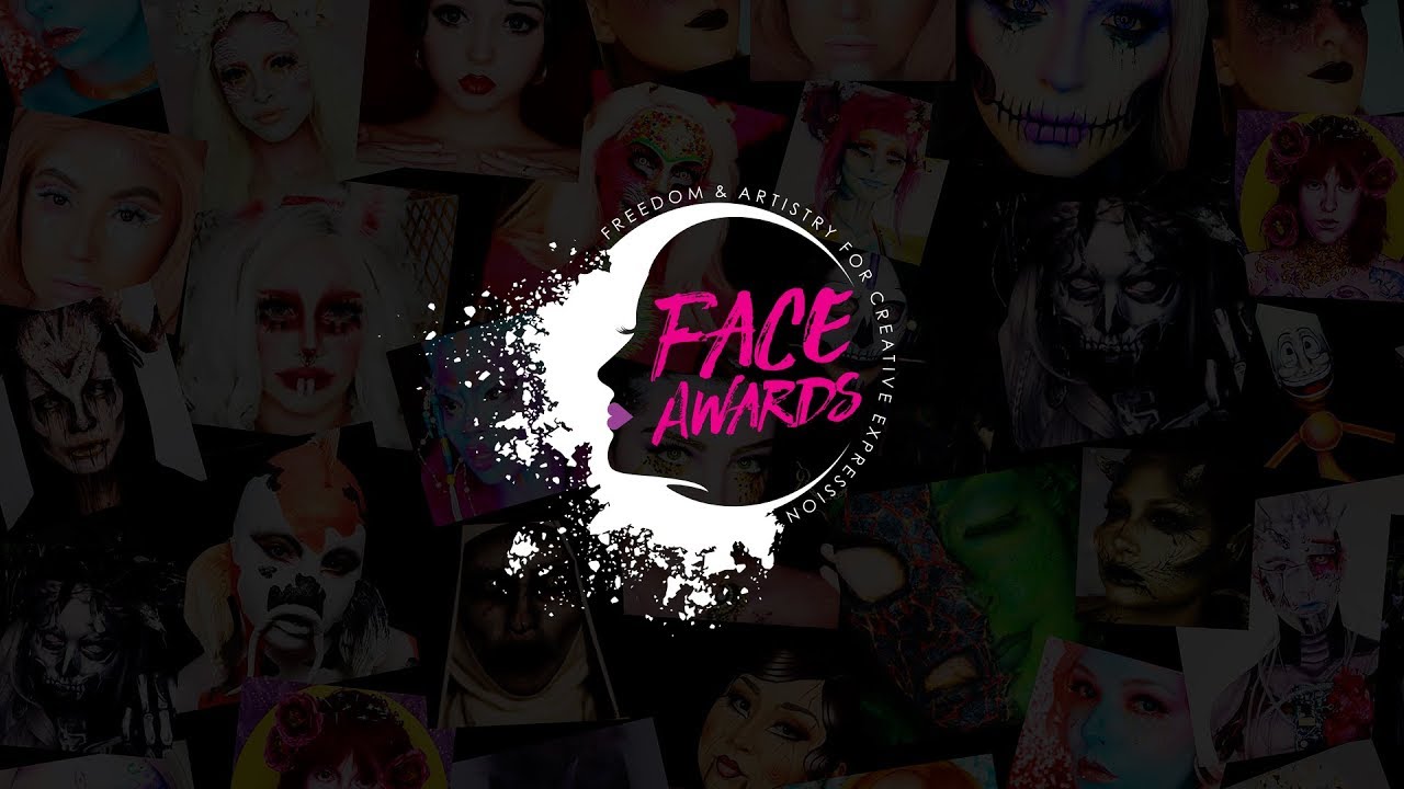 FACE Awards India 2018 | Submissions Open