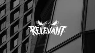 Twenty One Pilots - Heathens (JJONAZ Bootleg) (Free Download)