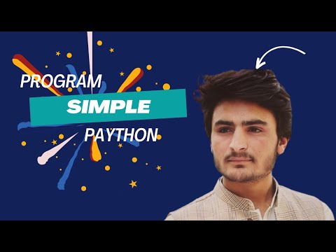"Datatypes in Python | Part 1: Immutable Datatypes"