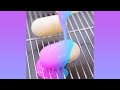 Oddly Satisfying Video That Will Relax You Before Sleep! #72