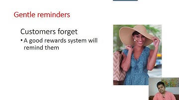 Convert new buyers into loyal, repeat customers for your BigCommerce store