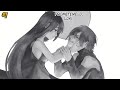 Este MANGA Te Hará LLORAR En 1 Capítulo Majo No Kaigashuu Resumen Este MANGA Te Hará LLORAR En 1 Capítulo Majo No Kaigashuu Resumen