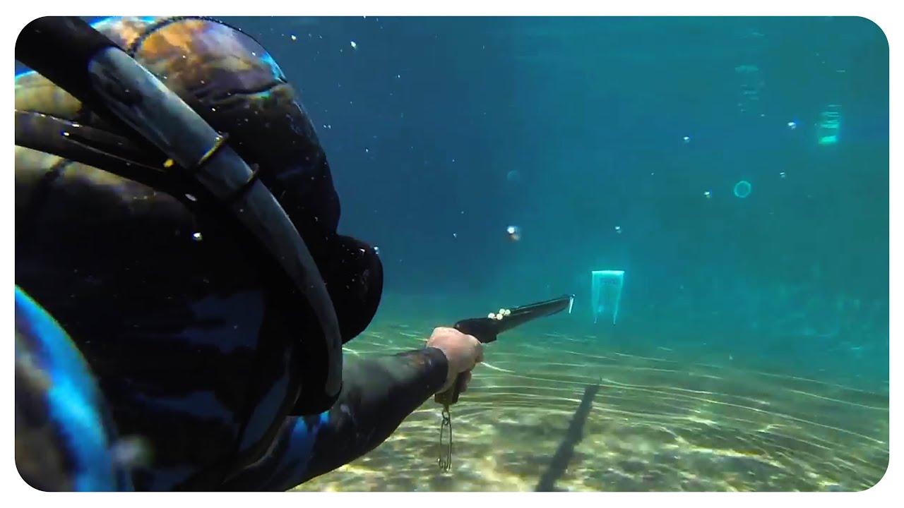 Rob Allen | How To Aim | 2023