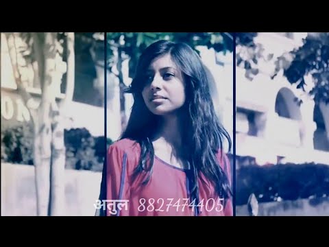 Kyo staye by atul jaitwar8827474405