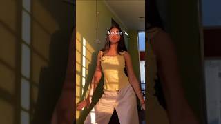warm tone videos #dance #kavkazdance #trending #trendingshorts #trend #dancevideo #kavkaz #fyp
