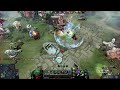 DOTA2 Smurfing Cu Rusi DOTA2 Smurfing Cu Rusi