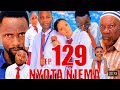 NYOTA NJEMA EP 129 NyotaNjema Episode129 Nicoy BongoSeries SwahiliDrama DramaSeries TrendingNow 