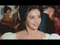 ENTRE TÚ Y YO: LOURDES DE LOS SANTOS