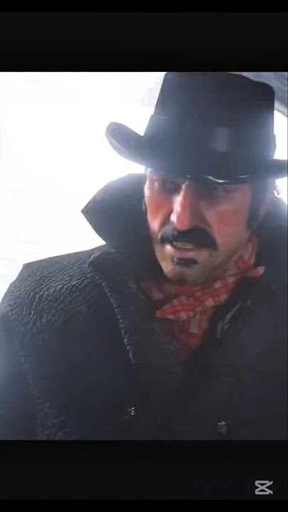 Battle with robbers in RDR2 #viral #rdr2 #gaming