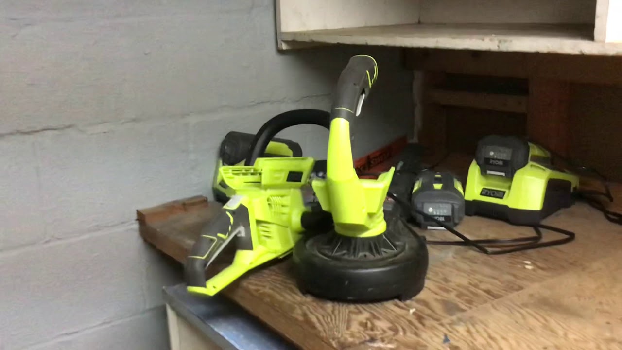 8611 Cottage St Initial Walk Through Video Set #7 of 9, 12/11/20, RLH