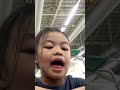 My Mini Me Mydaughter Shorts Shortvideo My Mini Me Mydaughter Shorts Shortvideo