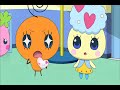 Tamagotchi Raw Episode 95 Full Version