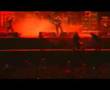 Emperor - Inno A Satana (Wacken 2006)