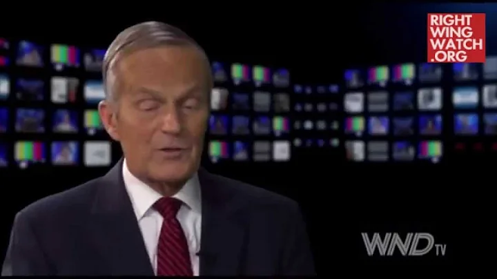 RWW News: Akin: 'Stand Up To Evil' And Preach Truth