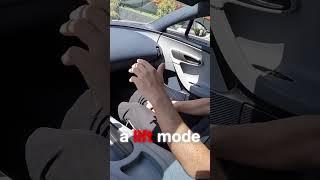 Exploring Cutting Edge Electric Vehicle Modes with a Pro Racing Driver #bugatti #supercars #luxury