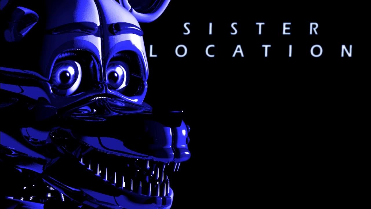 5 night игра. Five Nights at Freddy's 5 sister location Фредди. Five Nights at Freddy’s: sister location меню. ФНАФ 5 экран. ФНАФ систер локейшн 1.