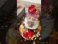 Lakshmi vriddhi ke liye kali mirch ka upay pradeep Mishra guru ji 🙏🙏🙏🙏🙏