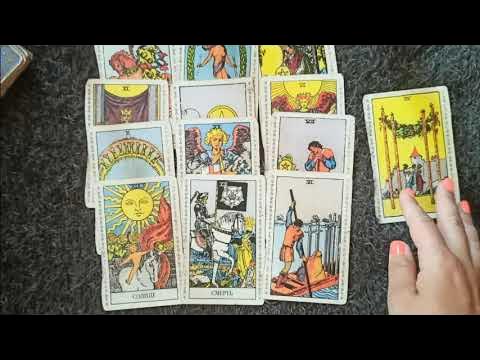 Карты таро вернется ли он. Расклад вернется ли любимая. Таро забытых историй. Расклад вернется ли он ко мне. Карты таро вернется ли он.