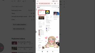 How to Remove Warning Strike on YouTube | Warning Strike Kaise Hataye 2024 #youtubeintros