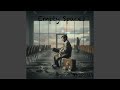 Empty Spaces