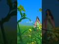New Santali Status Patam Leka Lang Aab Len Shortvideo Love Lovelymoments New Santali Status Patam Leka Lang Aab Len Shortvideo Love Lovelymoments
