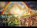 Rapture -  when is it happening  --  الإختطاف - من هم الذين سَيُخططفون؟ متى؟ وكيف؟